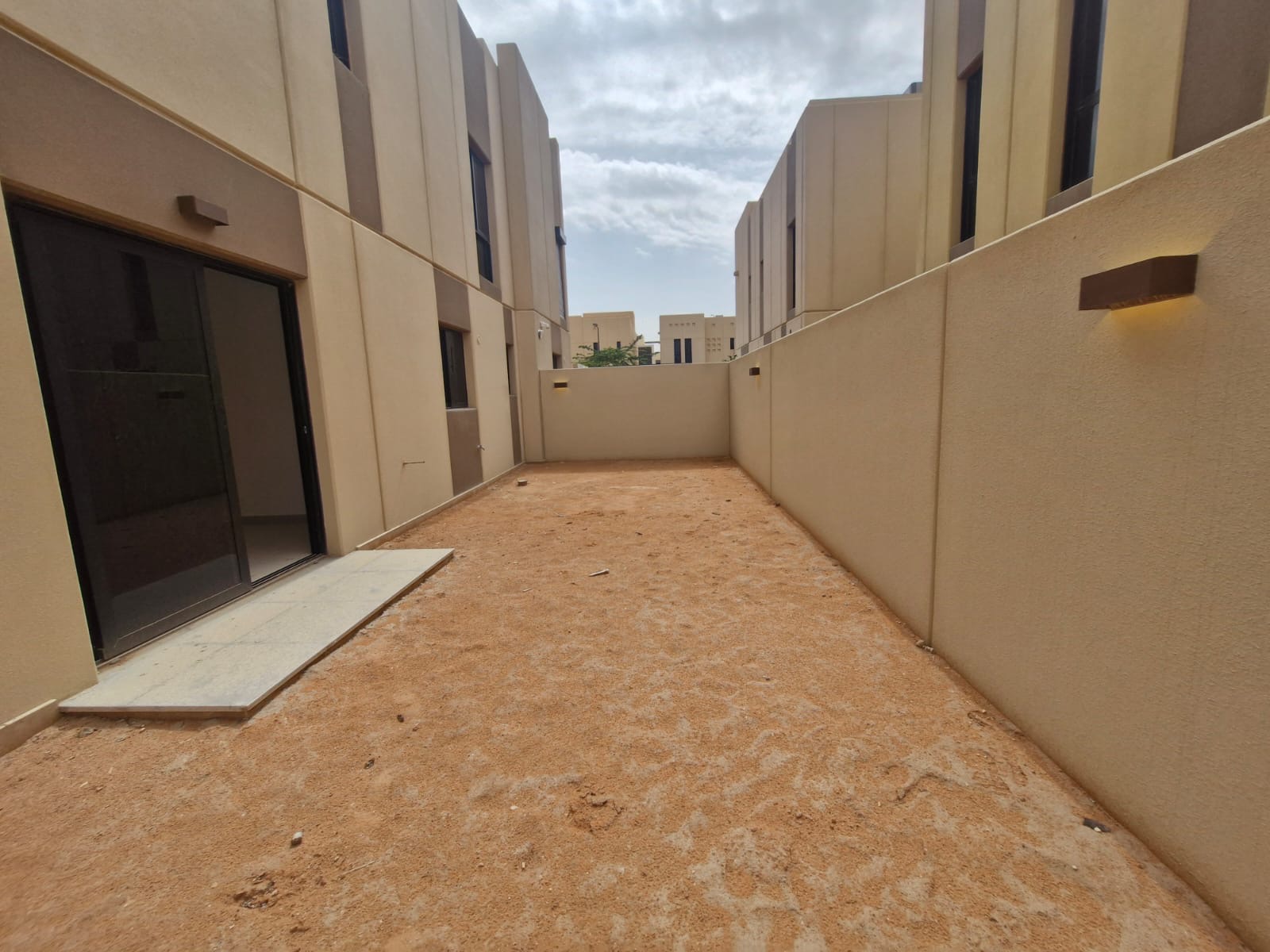 Luxury Duplex for sale in Sedra Roshn 